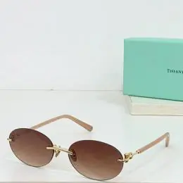 tiffany aaa lunettes de soleil s_125b262